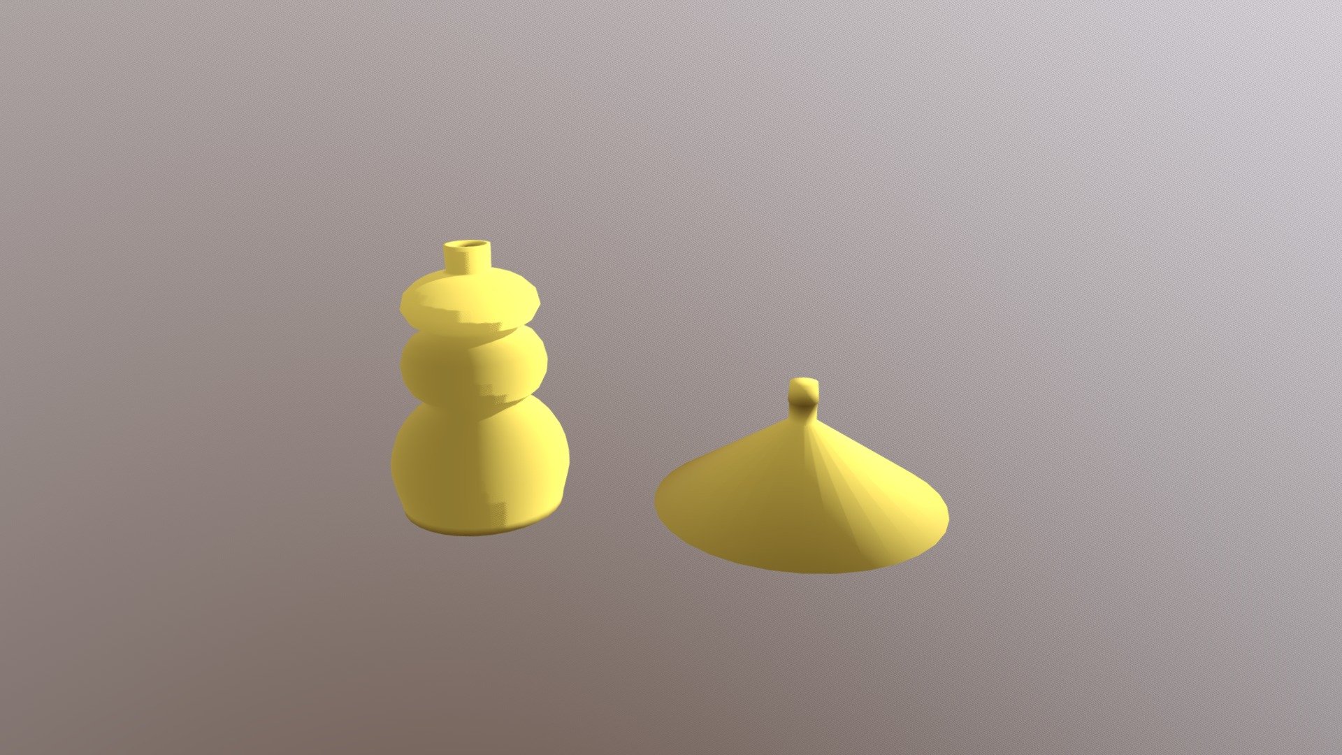 a2aaf30c4d4103b45e096b115fb6676af0dcc599