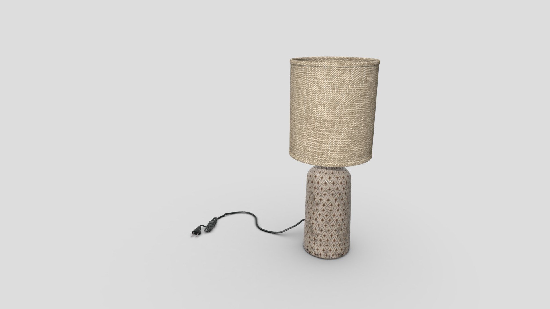 COSY_LAMP