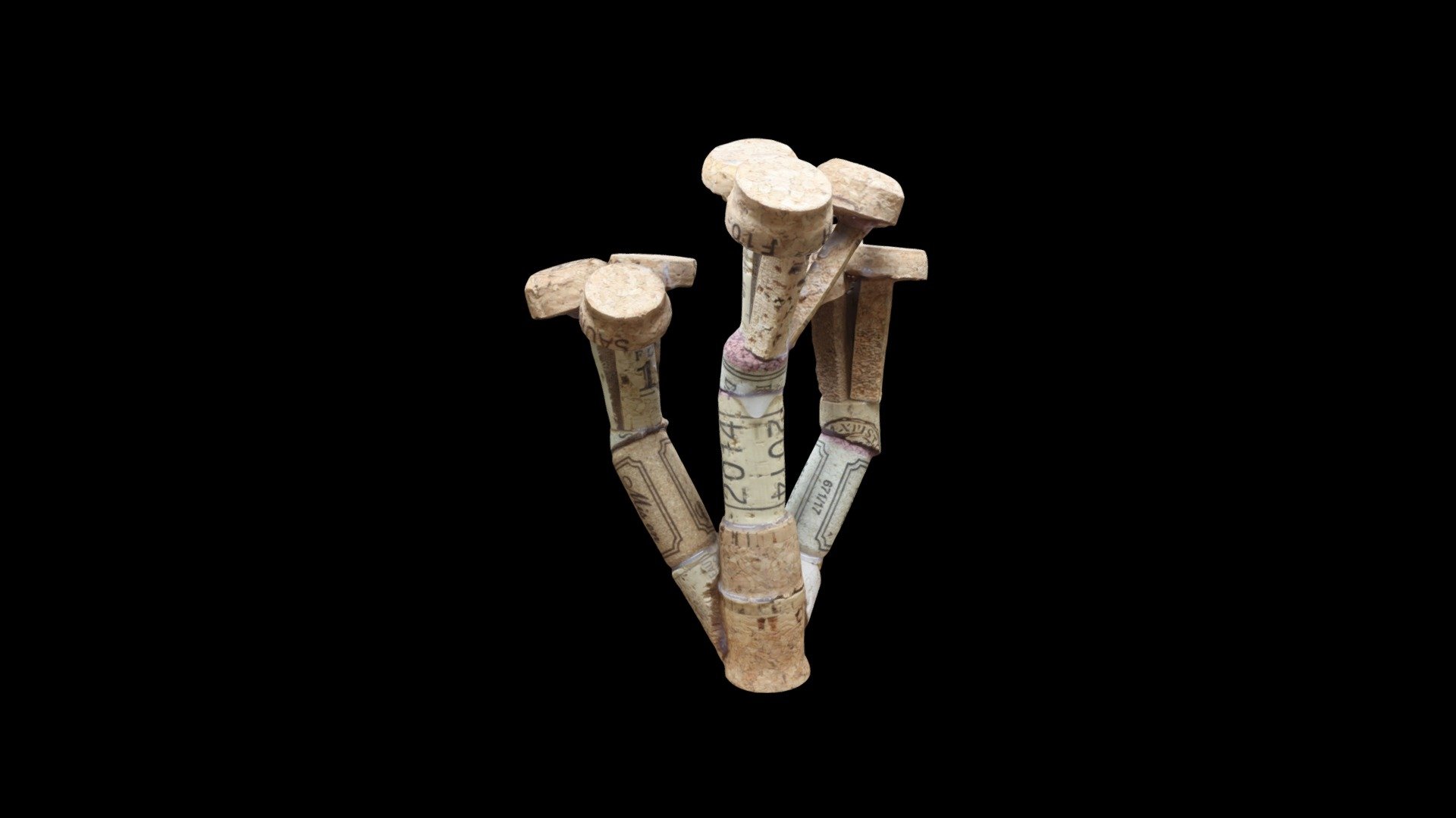 Yoman Park Academy Group: Model 8