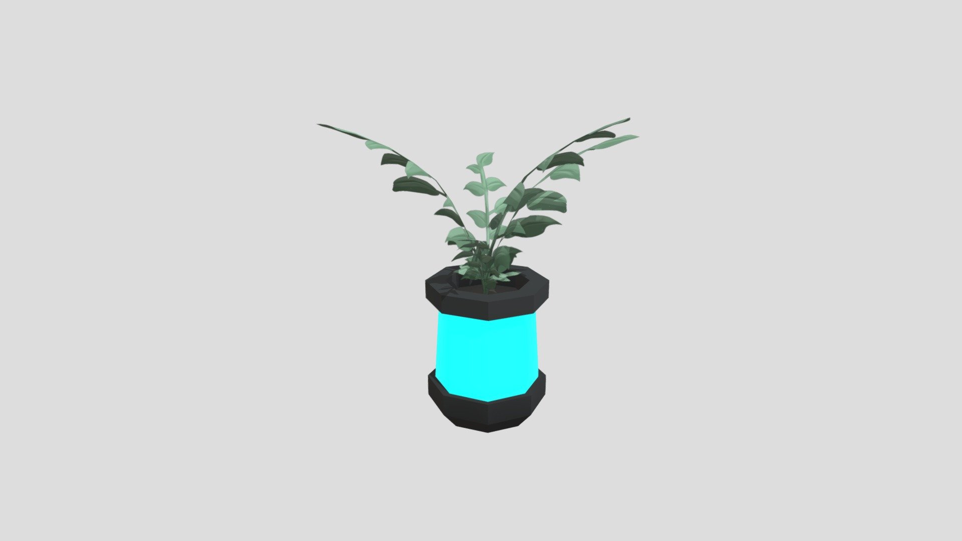 Model_Pot_02