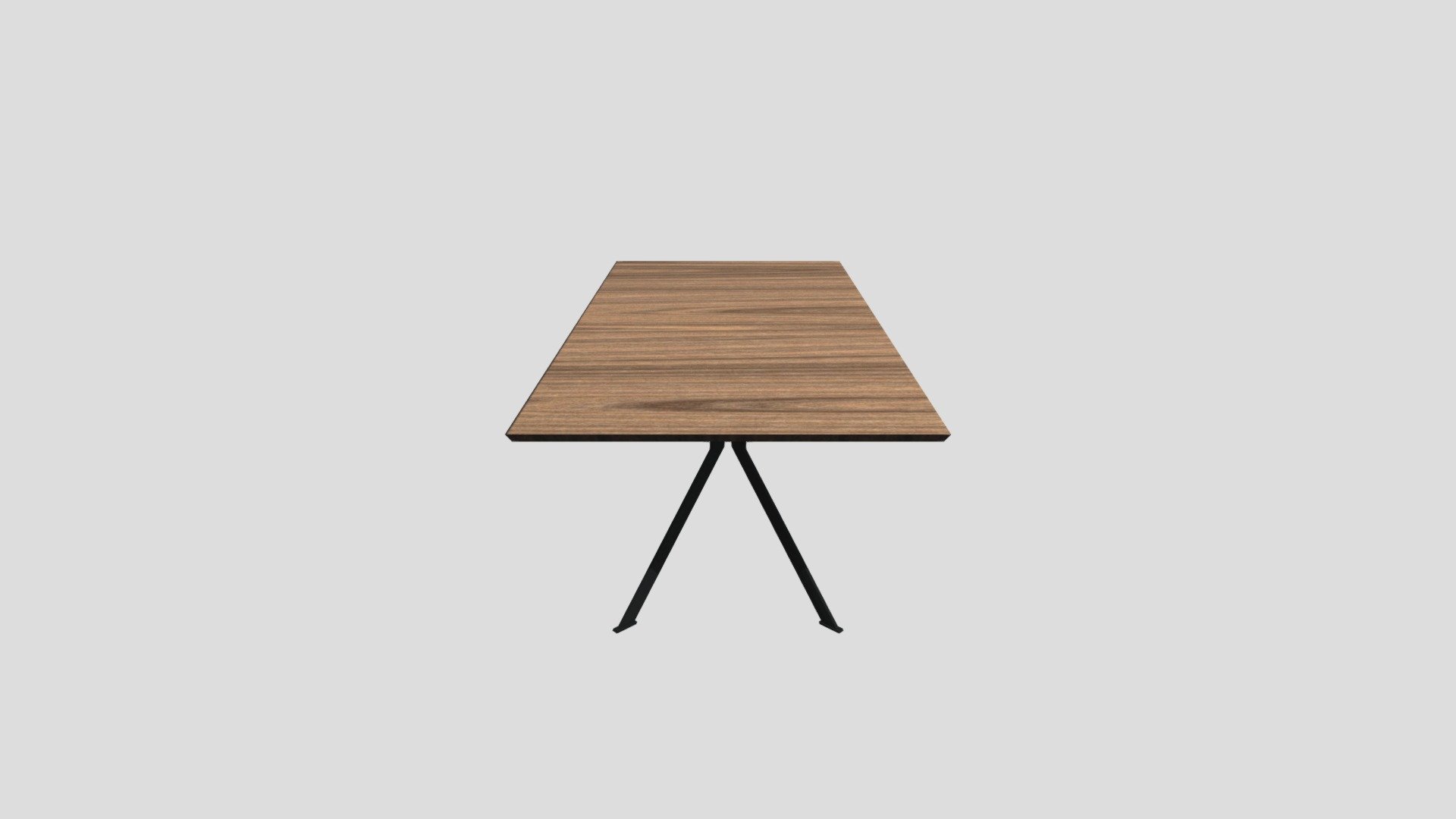 Tisch