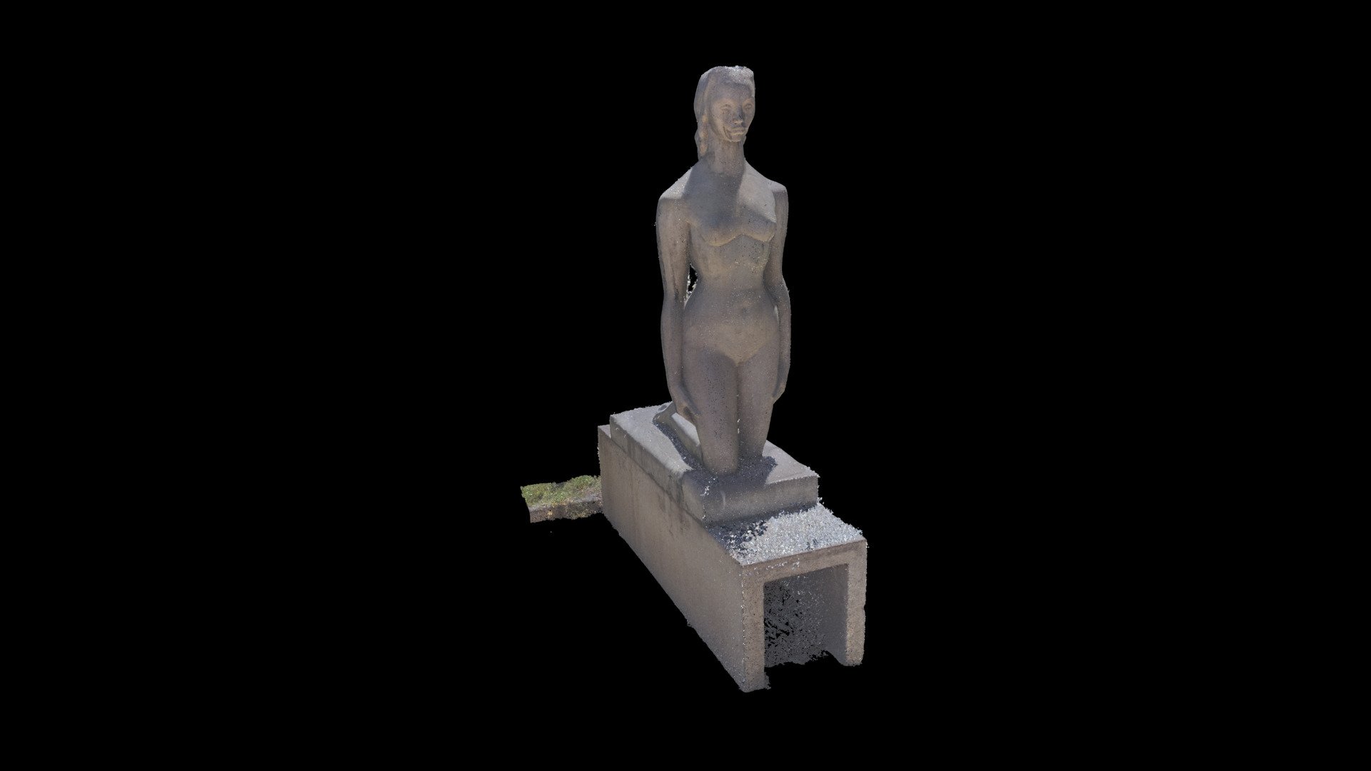Escultura Final 2