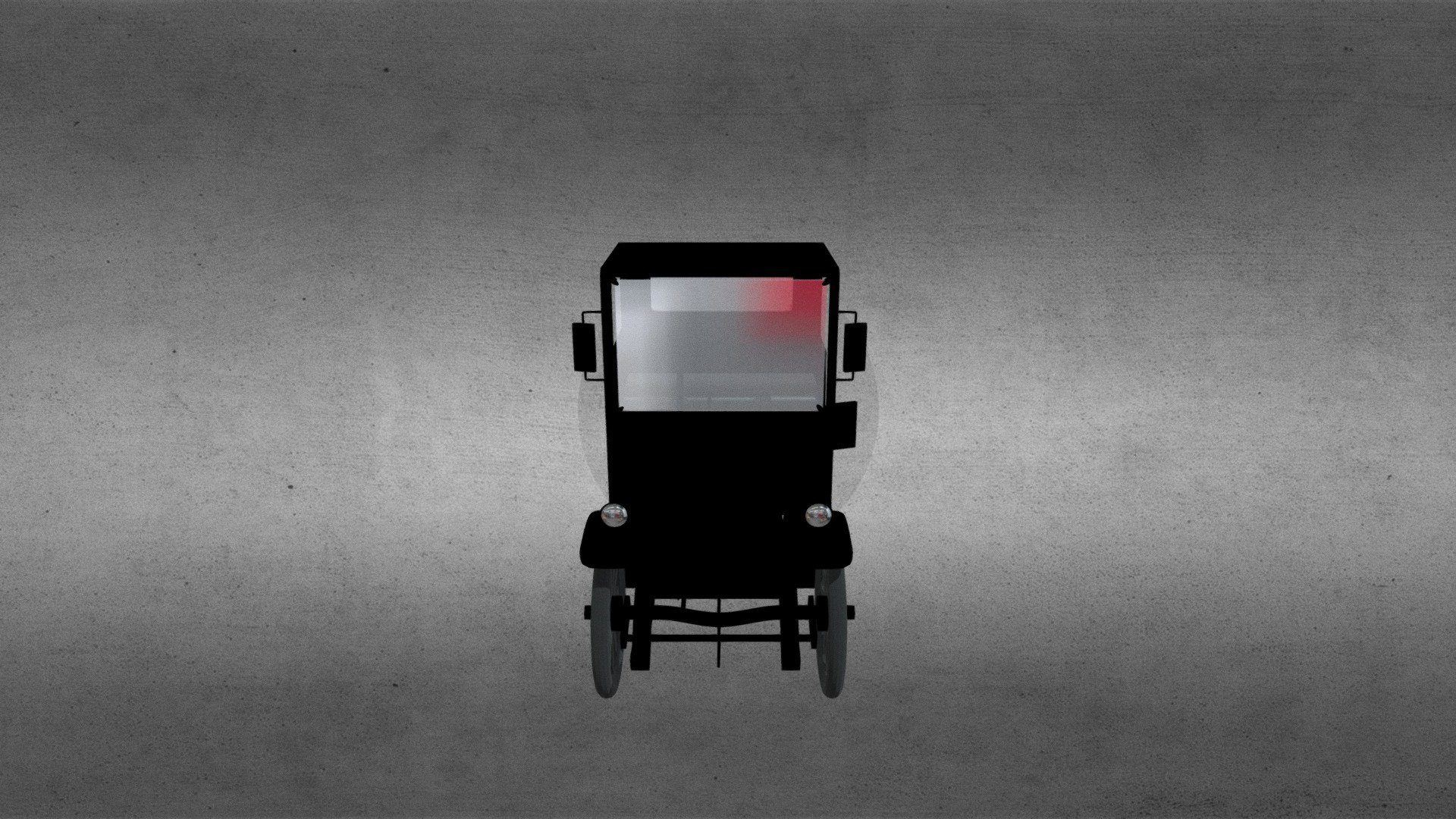 Camion Garford Revised