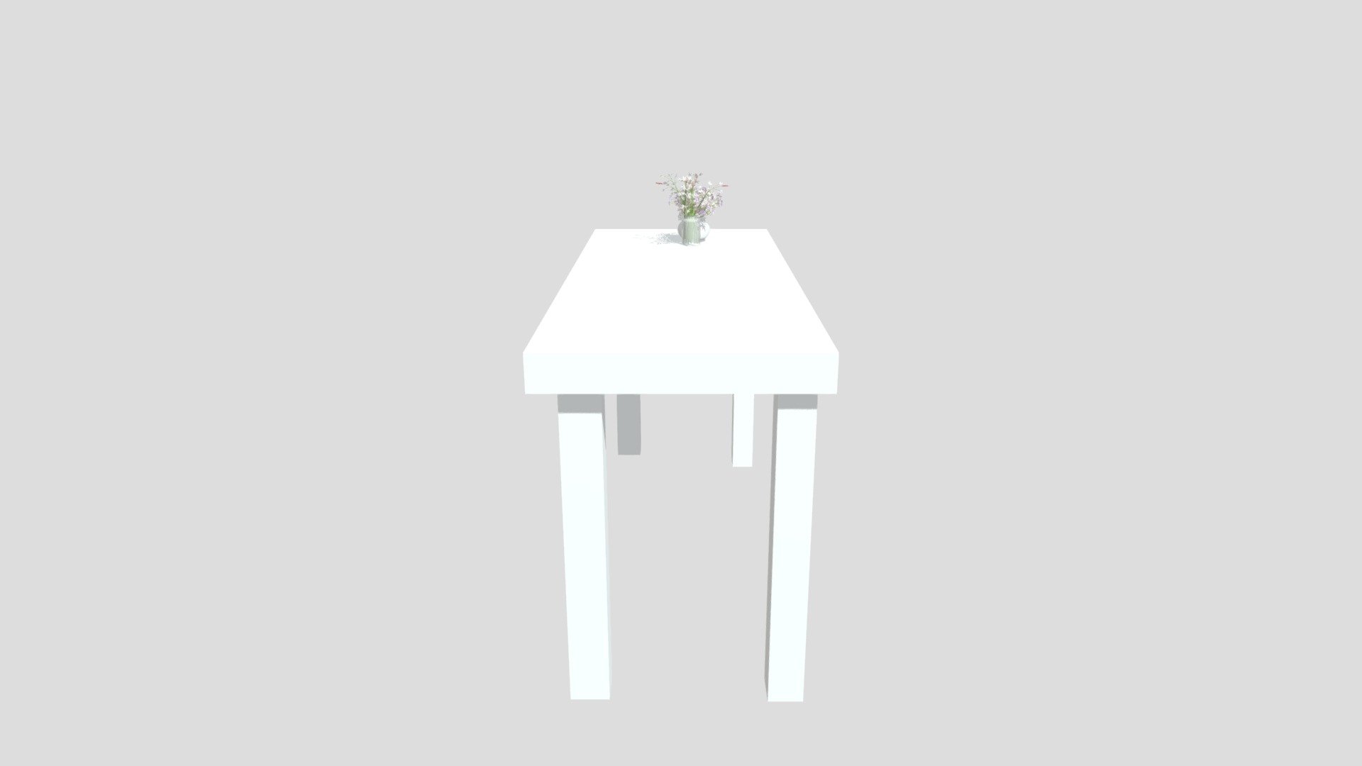 furniture e1