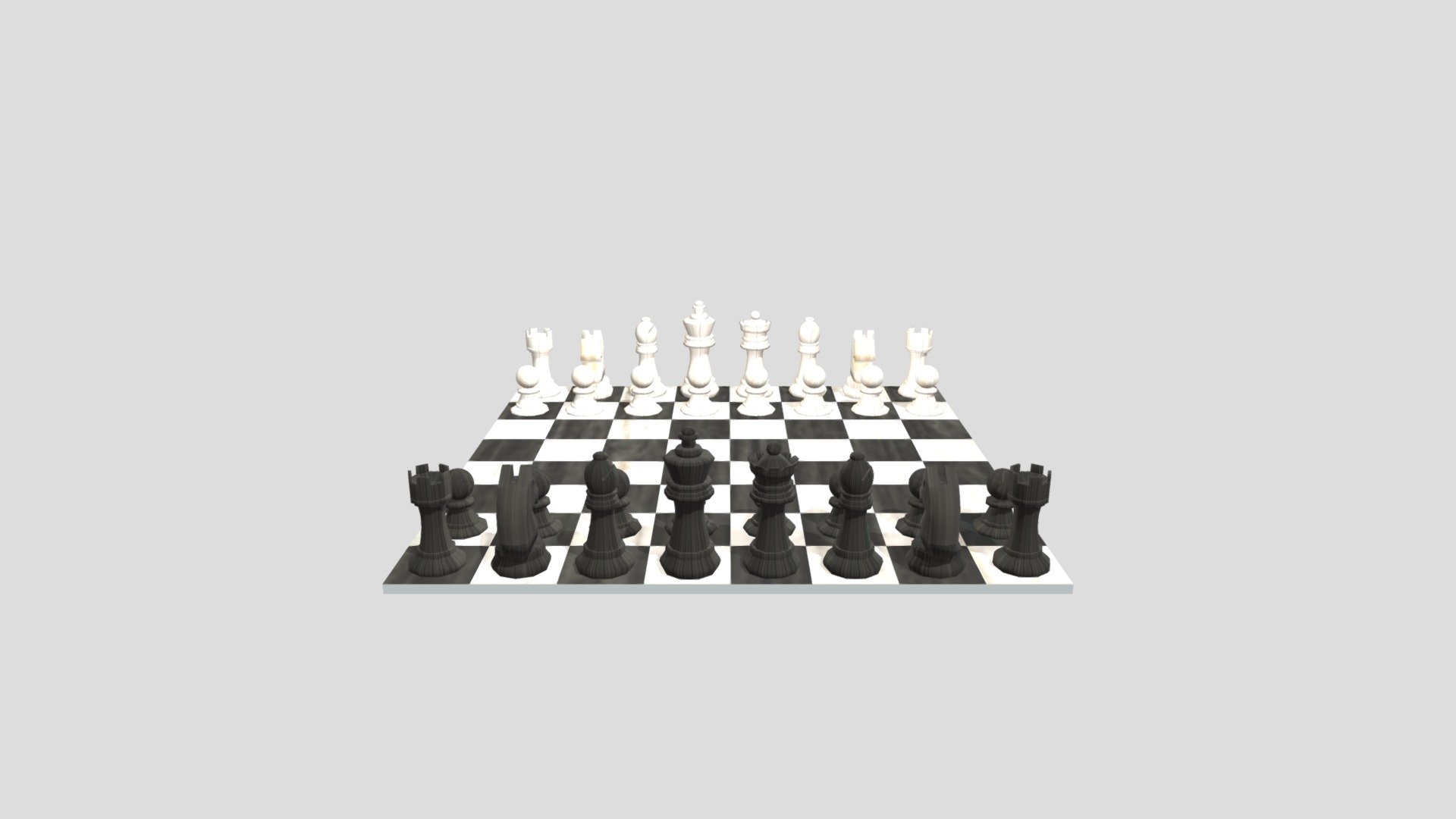 Chess