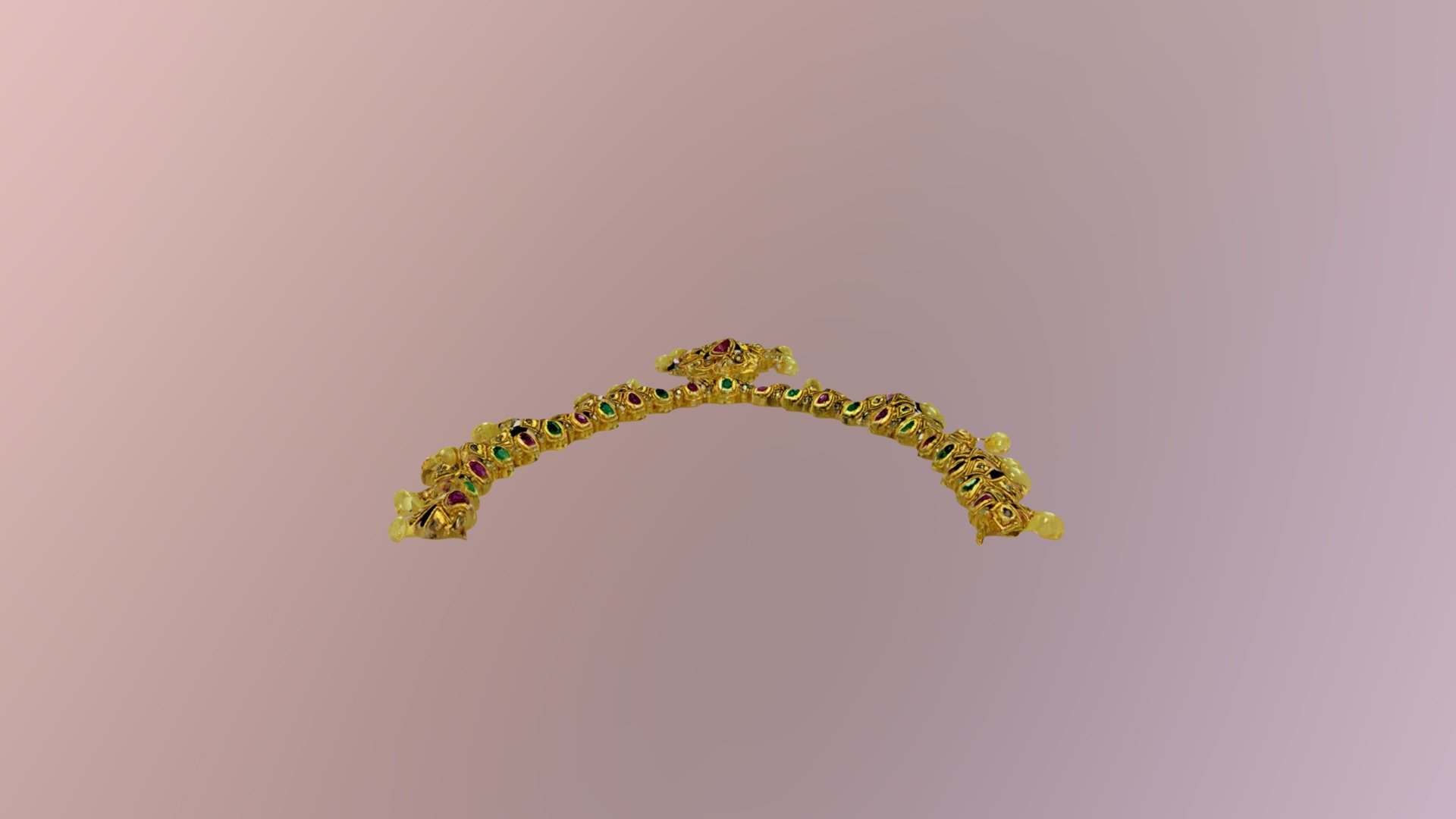 SRMAP TEST