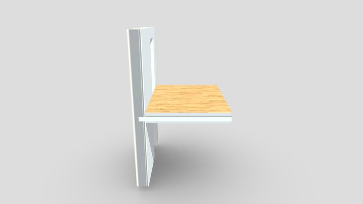 220510_export_test_all_qk_02 3D Model