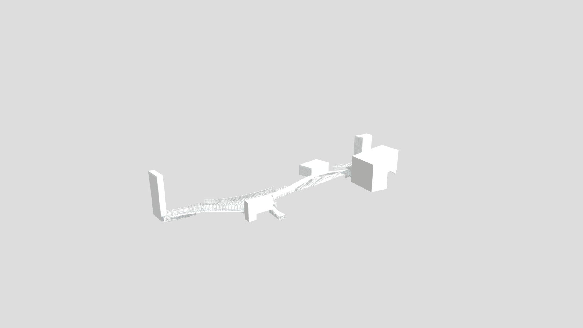 05_INDA_Y2_AD1_Oliver_Fong_ProjectModel