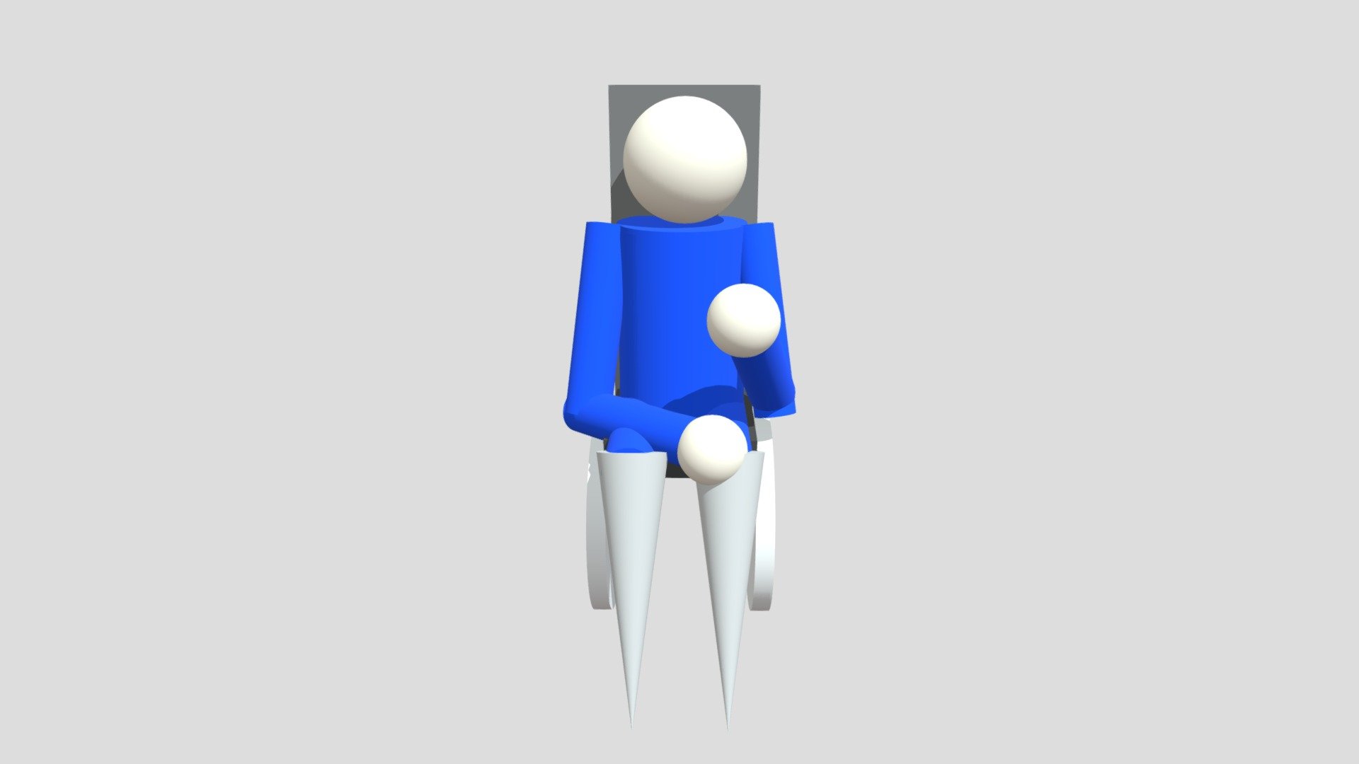 Dave Model