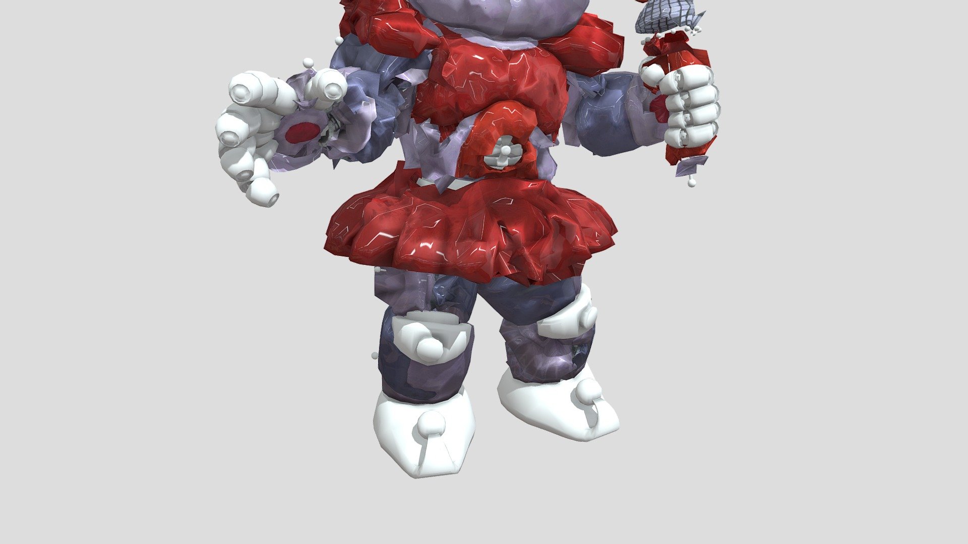 baby-fnaf-ar-special-delivery