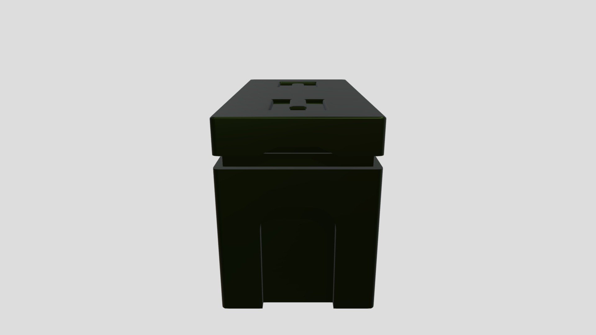 storage