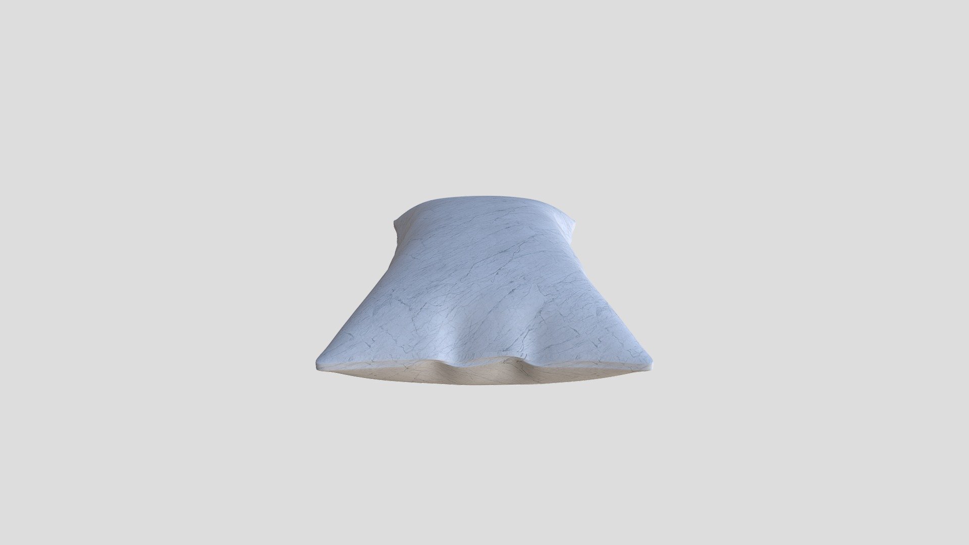 подушка pillow