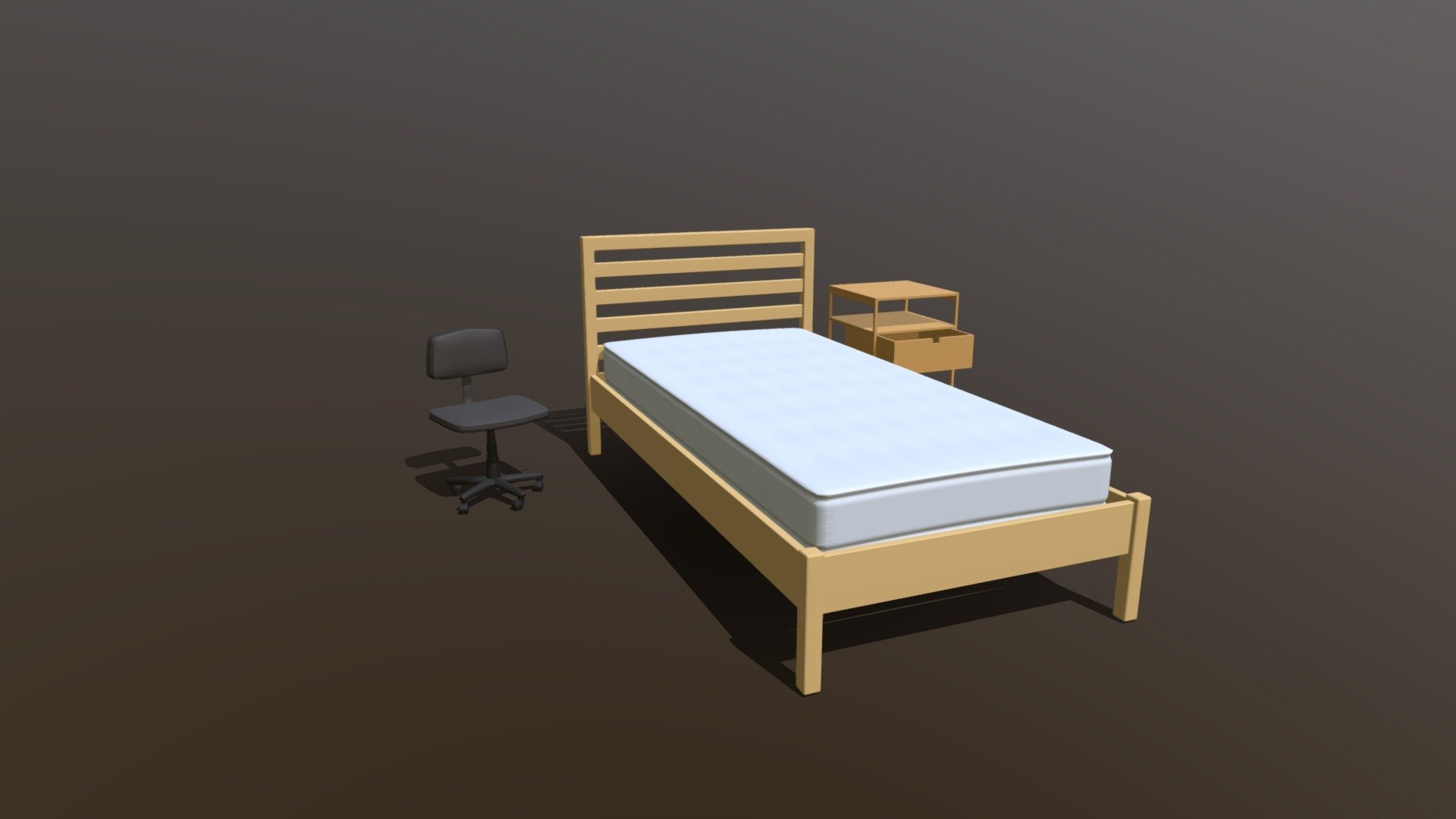 Snoddy Furniture