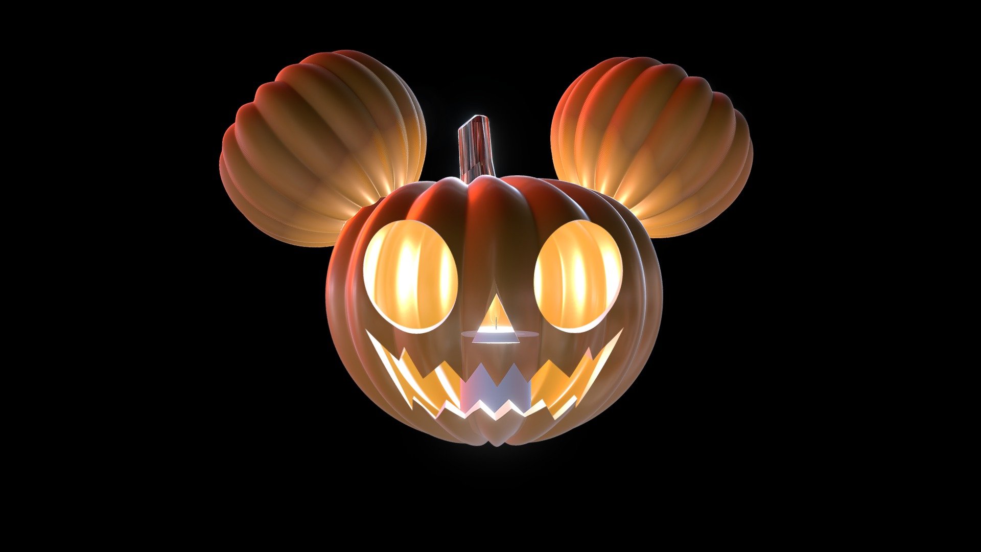 halloween-mickey-mouse-jack-o-lantern-3d-model-by-andres-c-andres