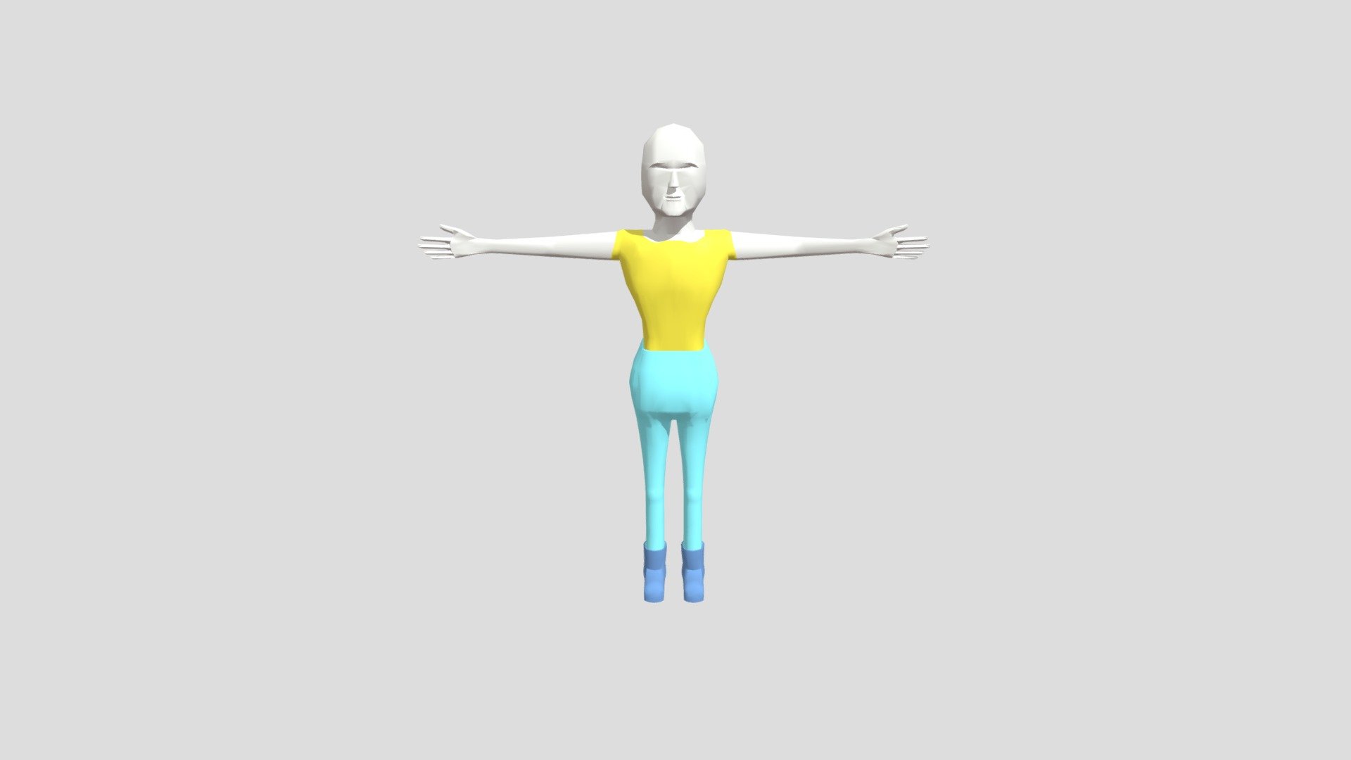 Hero(new color)