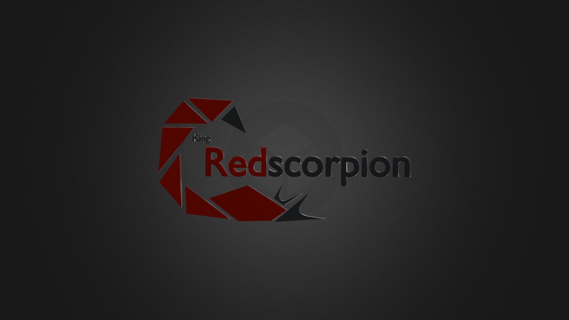 Logo_Redscorpion