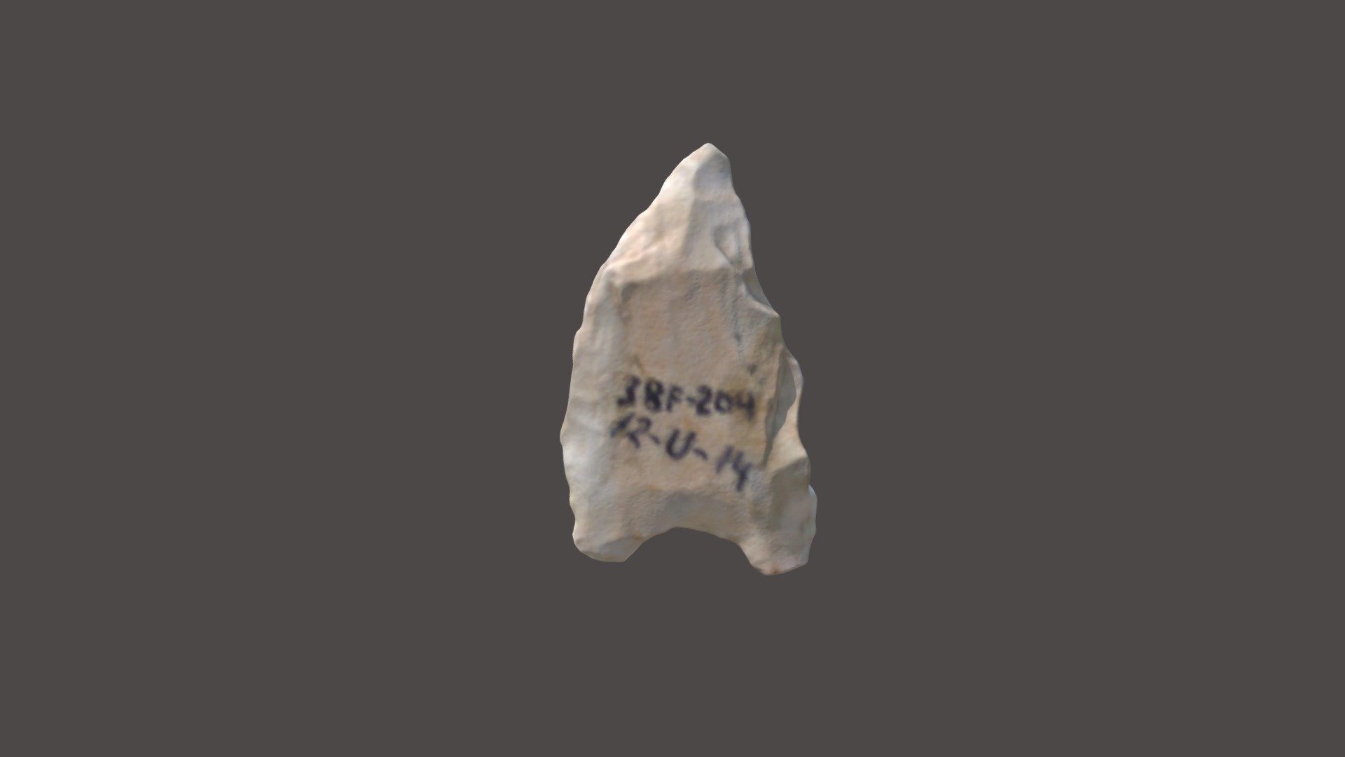 AR010-008-02
