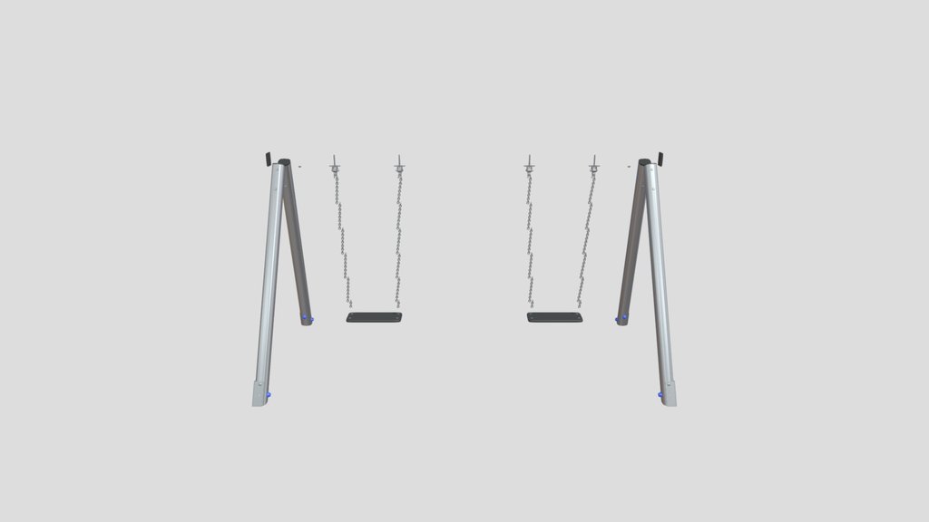 BE0300B SINGOLE BABY