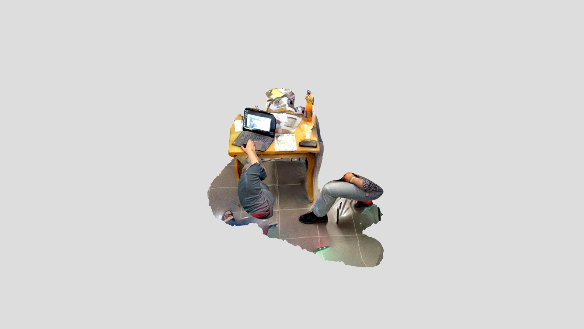 workers-1