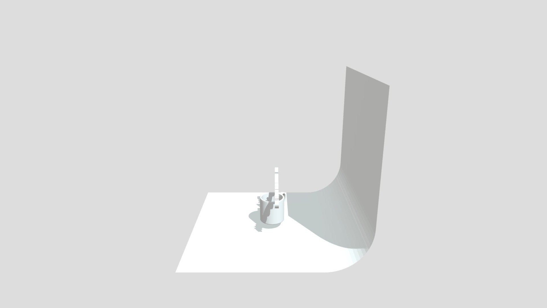 Cup