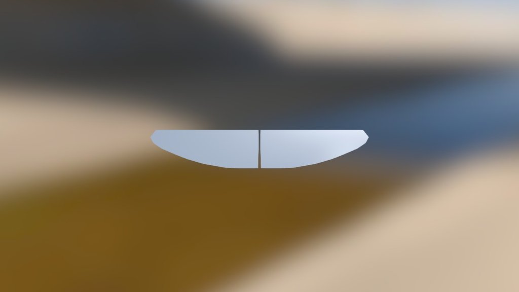 14 Mirror