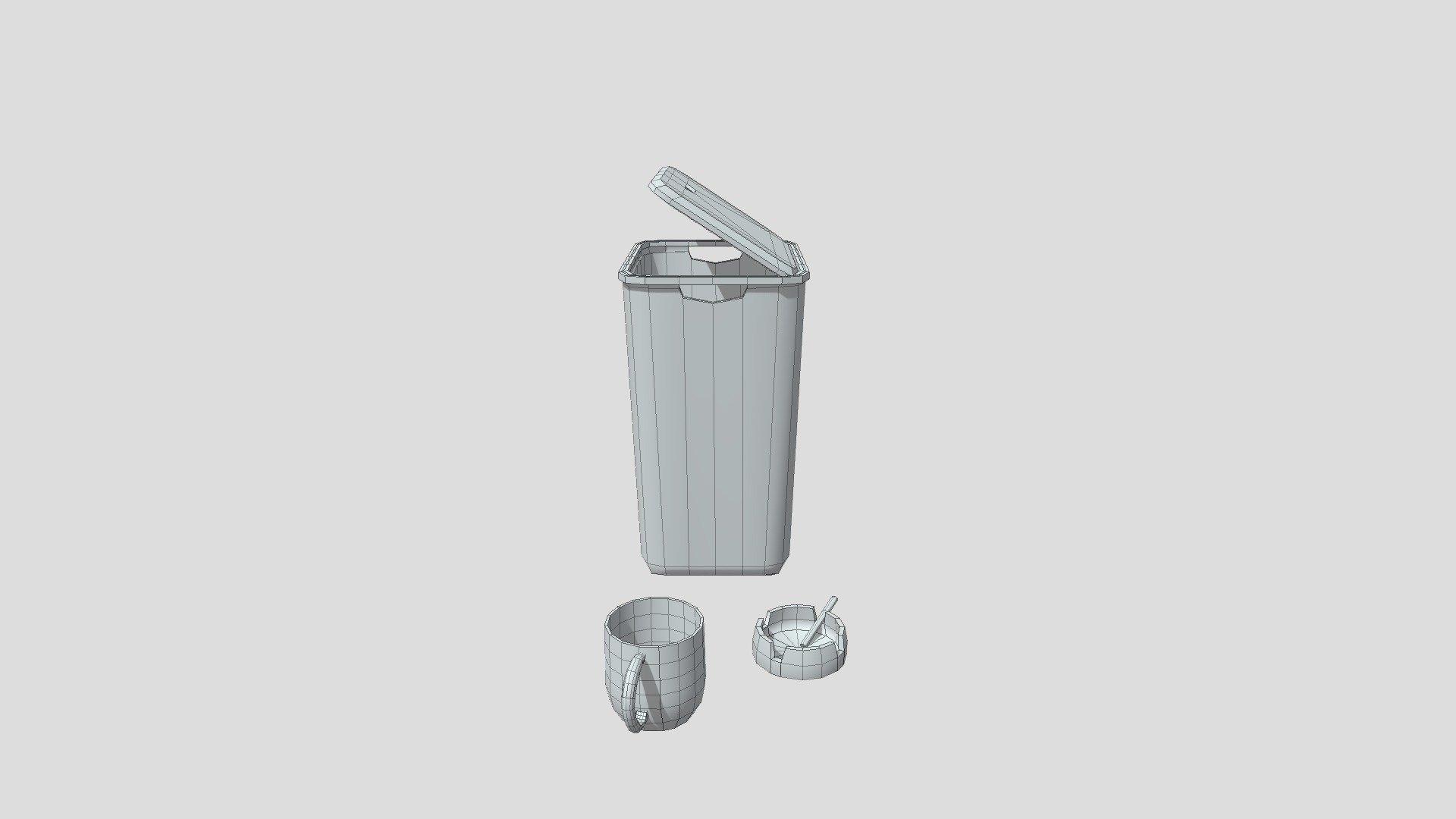 Lp