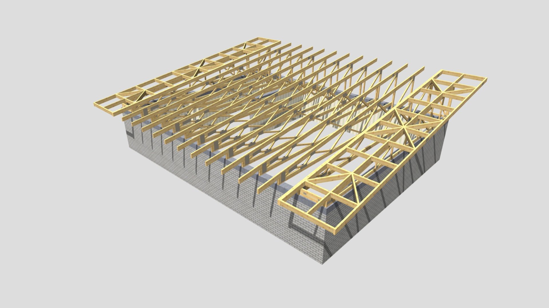 C2103072 — Sketchfab embed 3D viewer