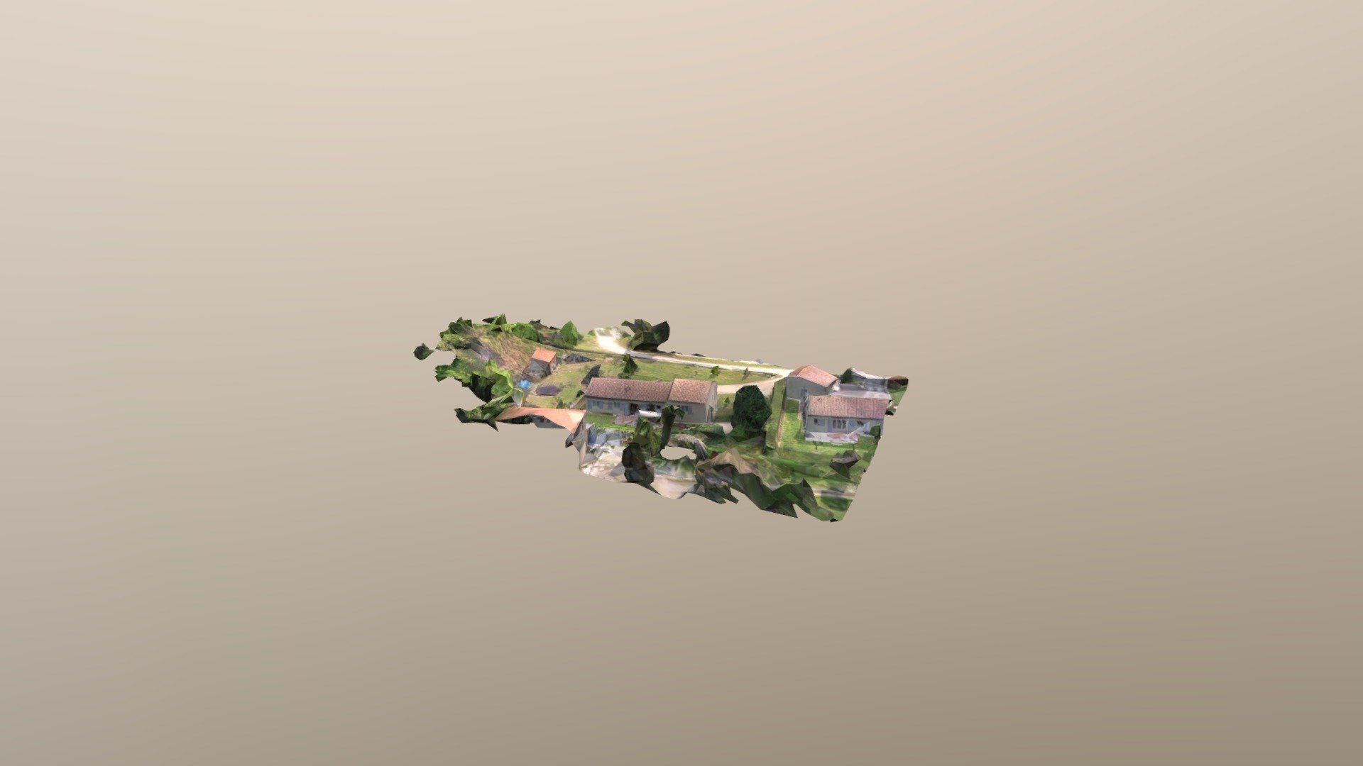 Maison-2