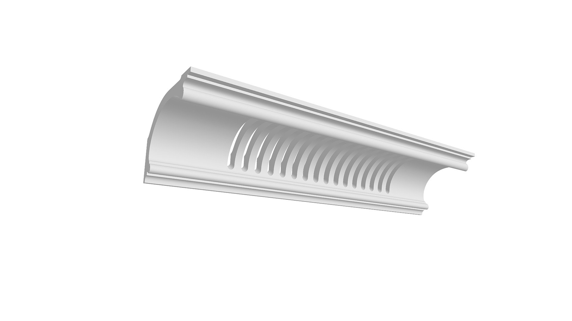 K-964вр_h120x150mm — Sketchfab embed 3D viewer