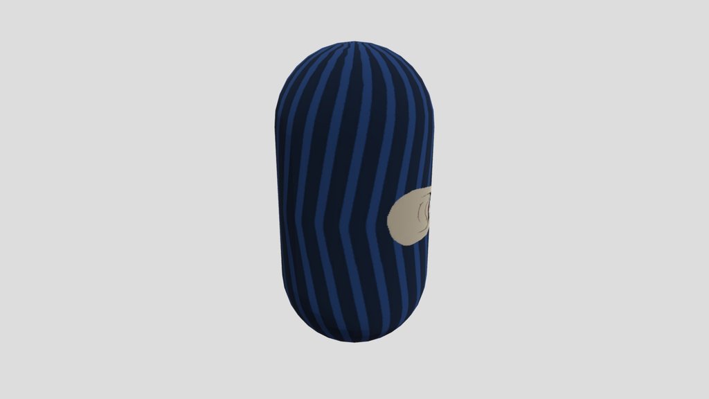 Capsule