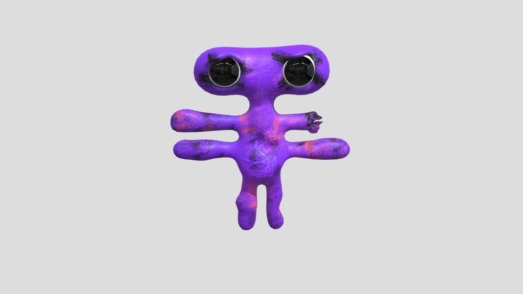 Vurvvur Hurt {felix_guides} credit me when used