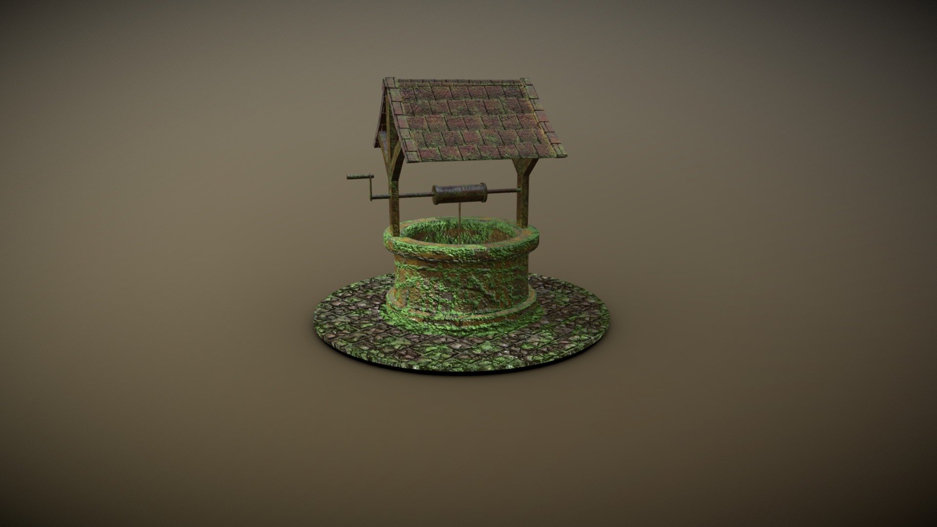 Ancient_well