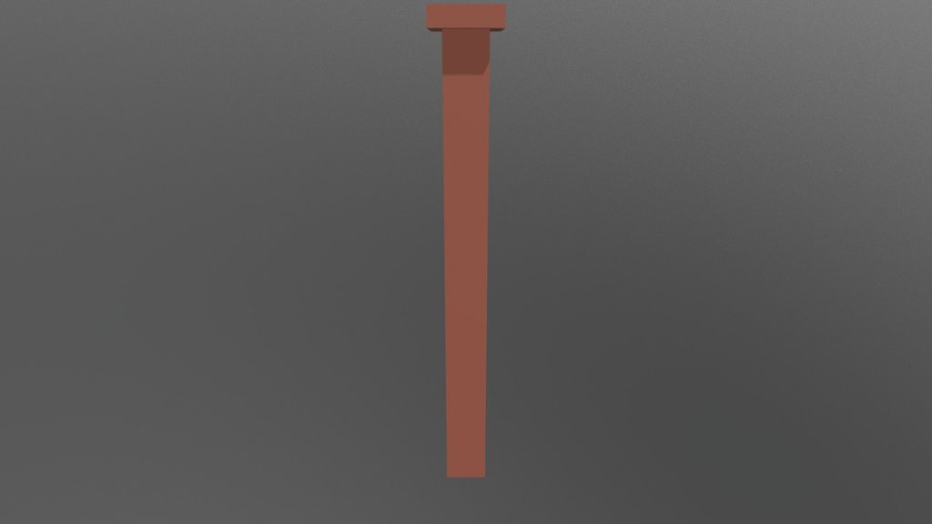 Columnblock