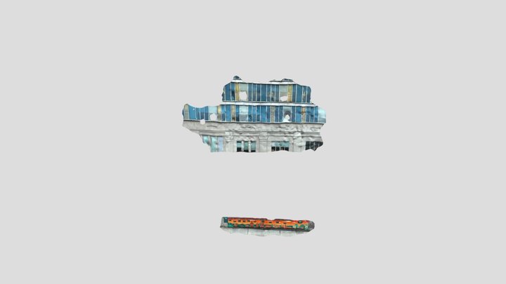 3_3_2024 (1) 3D Model