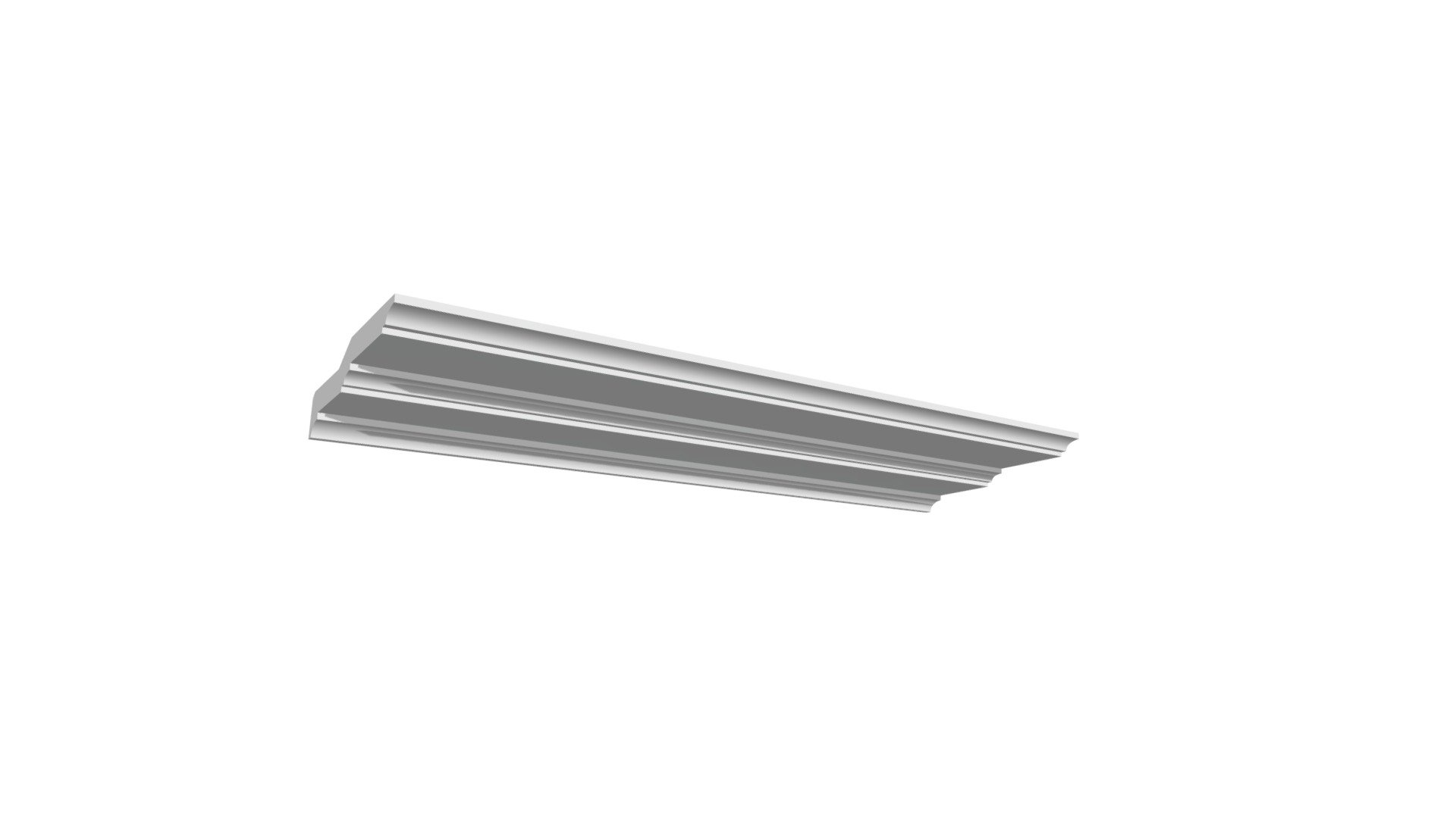K-725_h45x180mm — Sketchfab embed 3D viewer