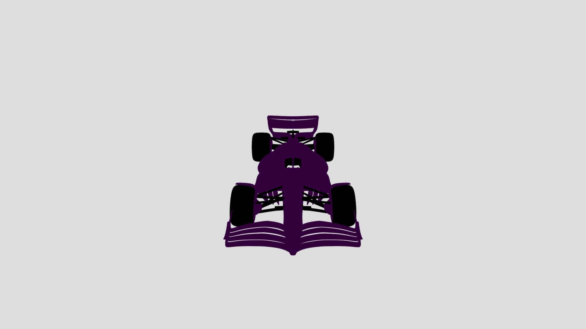 f1 2022