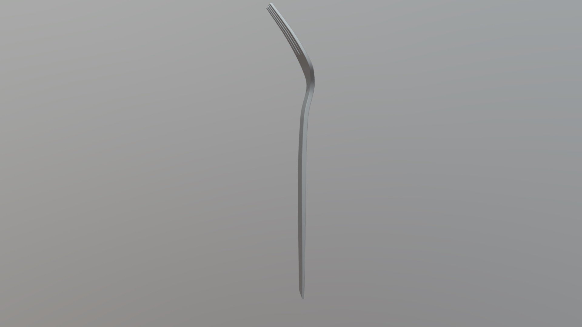 fork