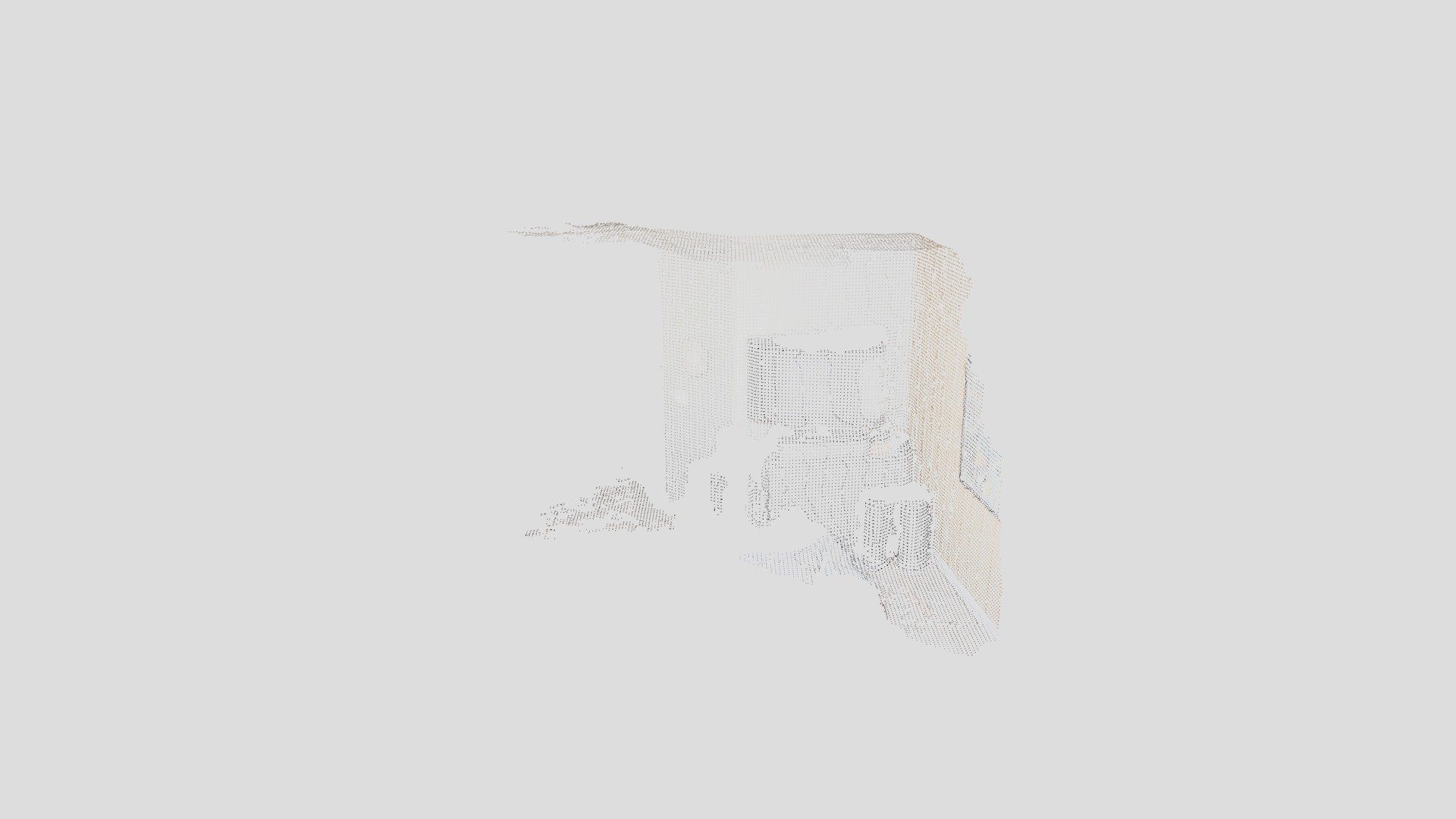 Scan_1