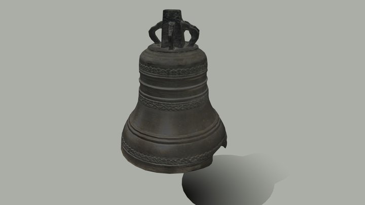 22,622 Large Bell Images, Stock Photos, 3D objects, & Vectors