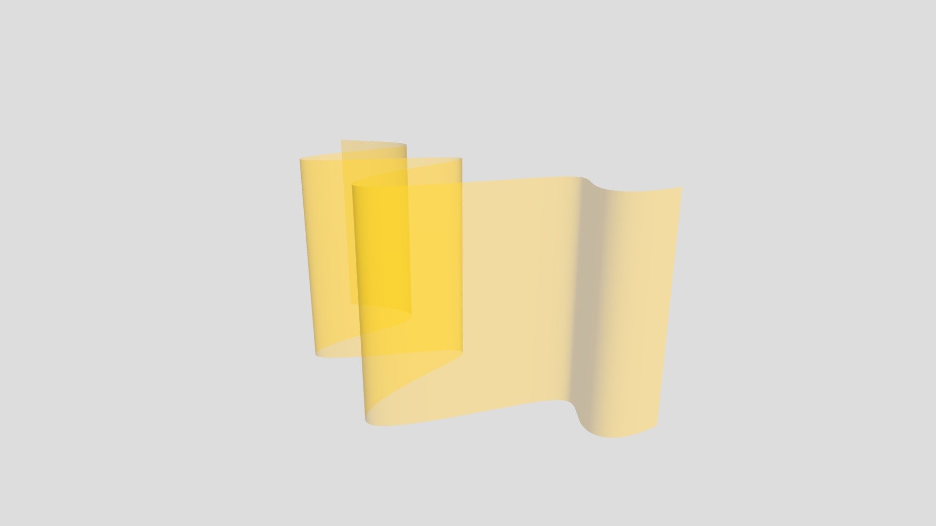 Rhino Glass Test5