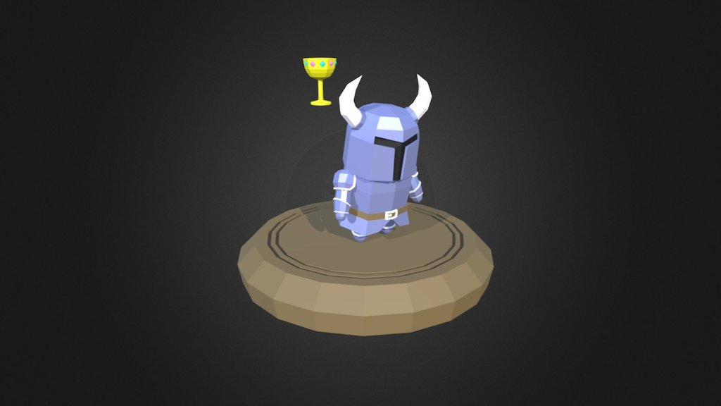 Knight