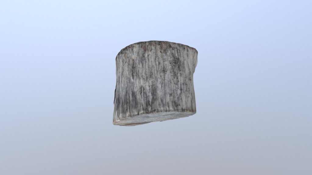 Stump