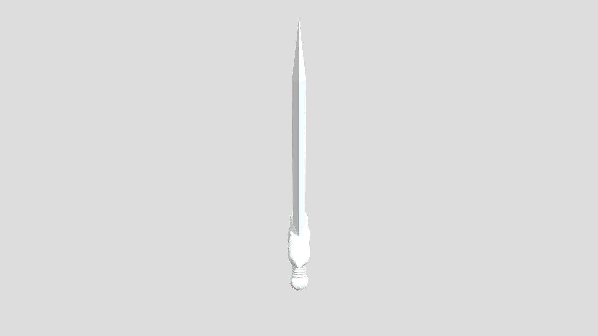 Sword