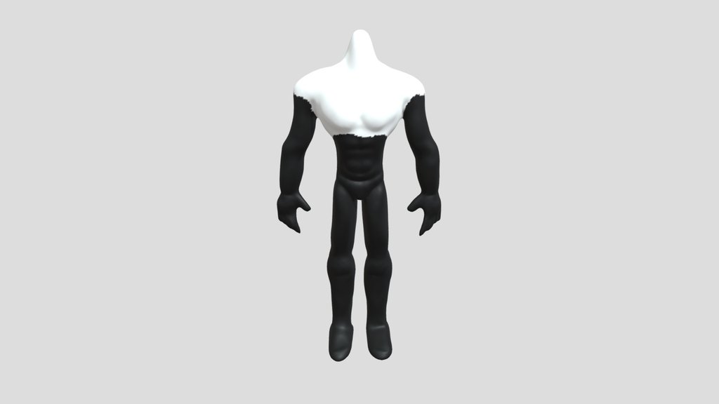 Body