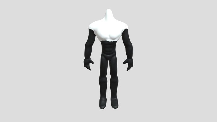 Body
