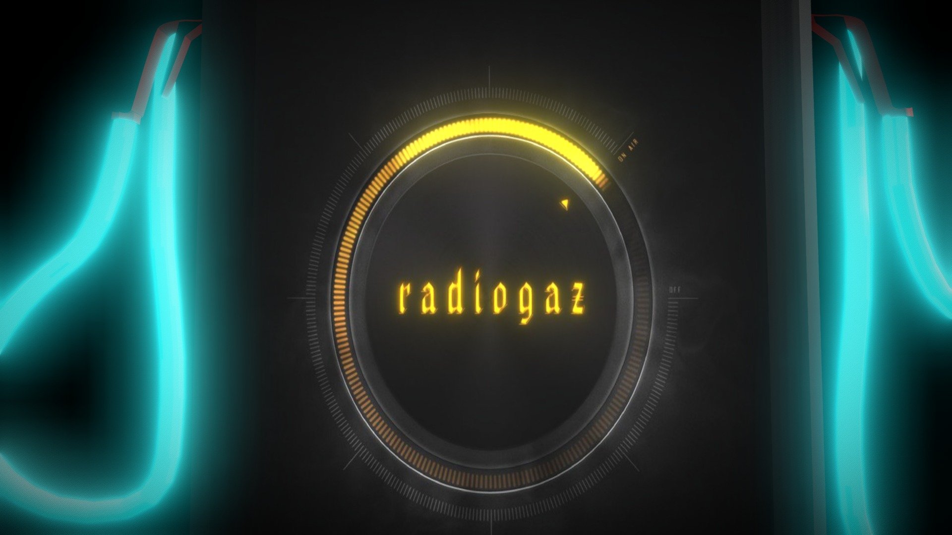 Gas Gazgolder - Download Free 3D model by gazgolderclub (@gazgolder.ru ...