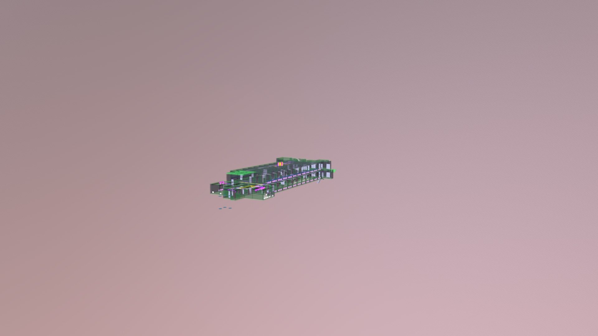 CSCIBK ENT TGA 01 A 001 V00 VR