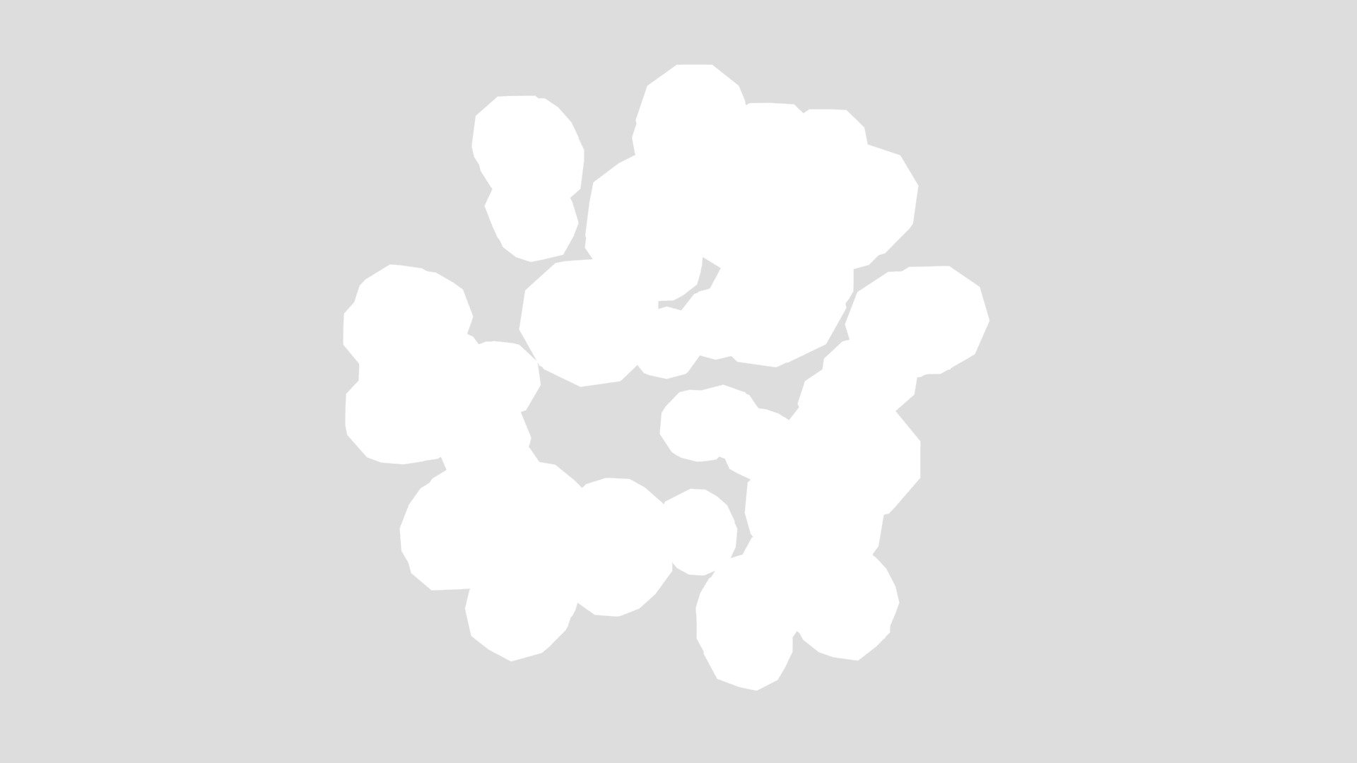 Kugel Animation2