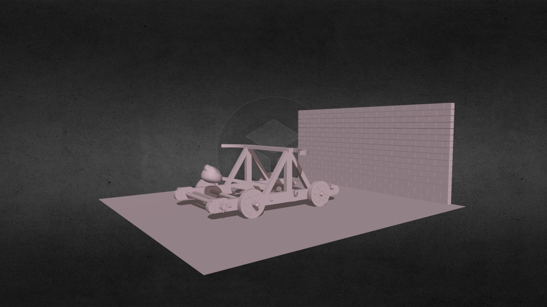 Catapult