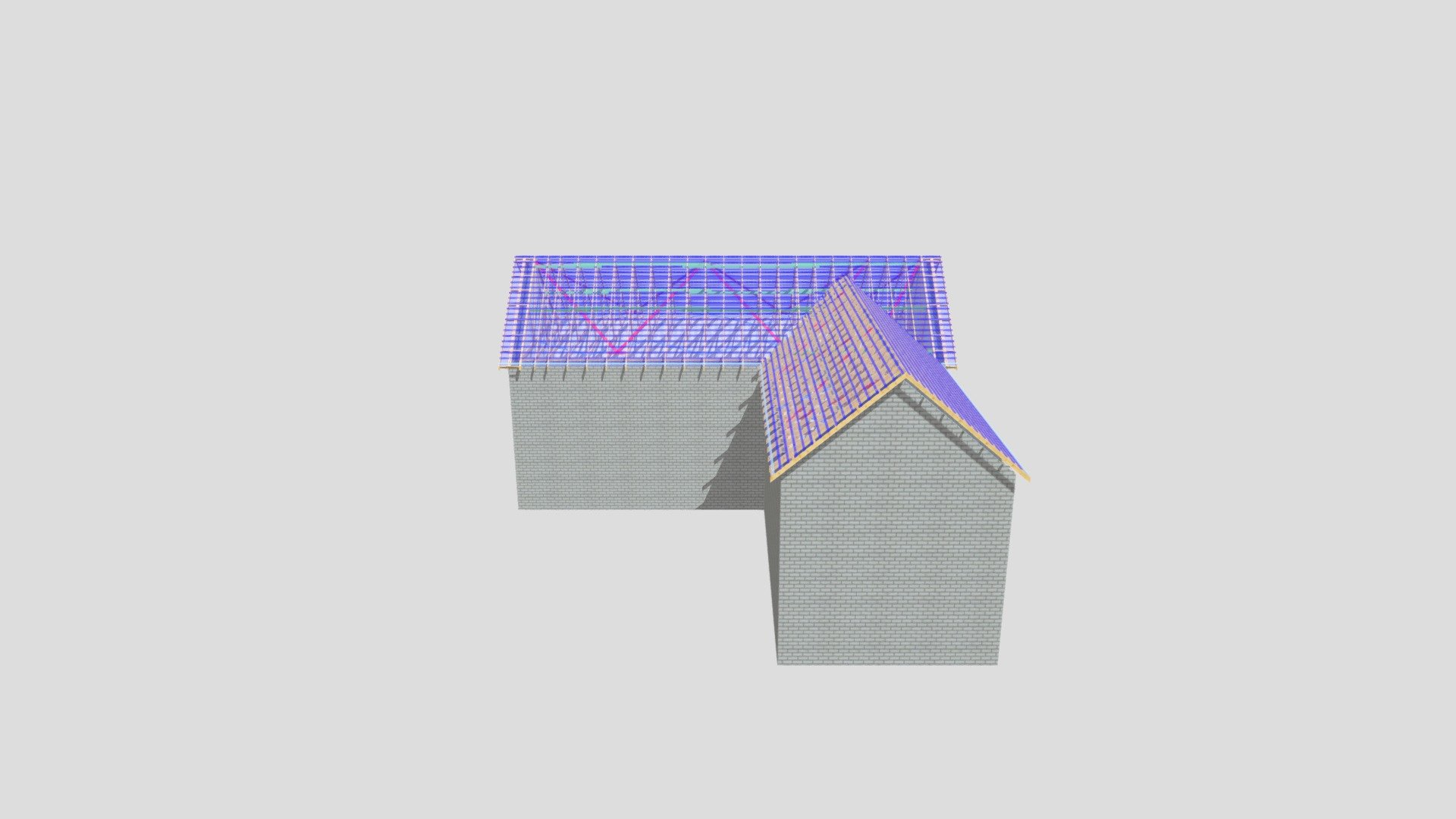 J05398C